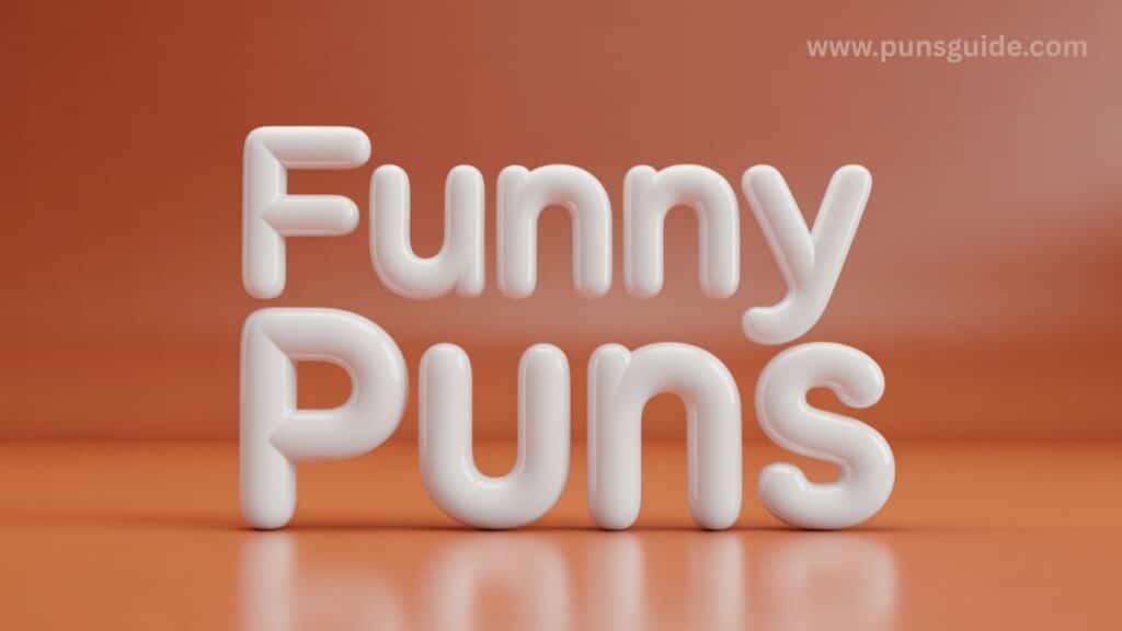Funny Chinese Name Puns