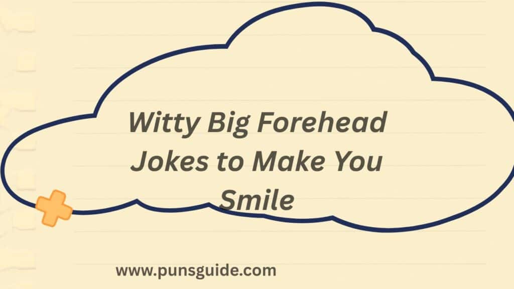 Jokes to Make You Smile