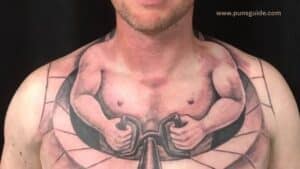 Funny Tattoo Puns
