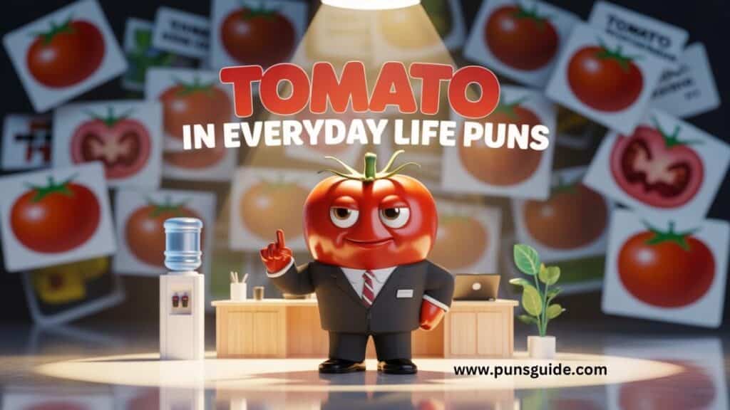 in Everyday Life