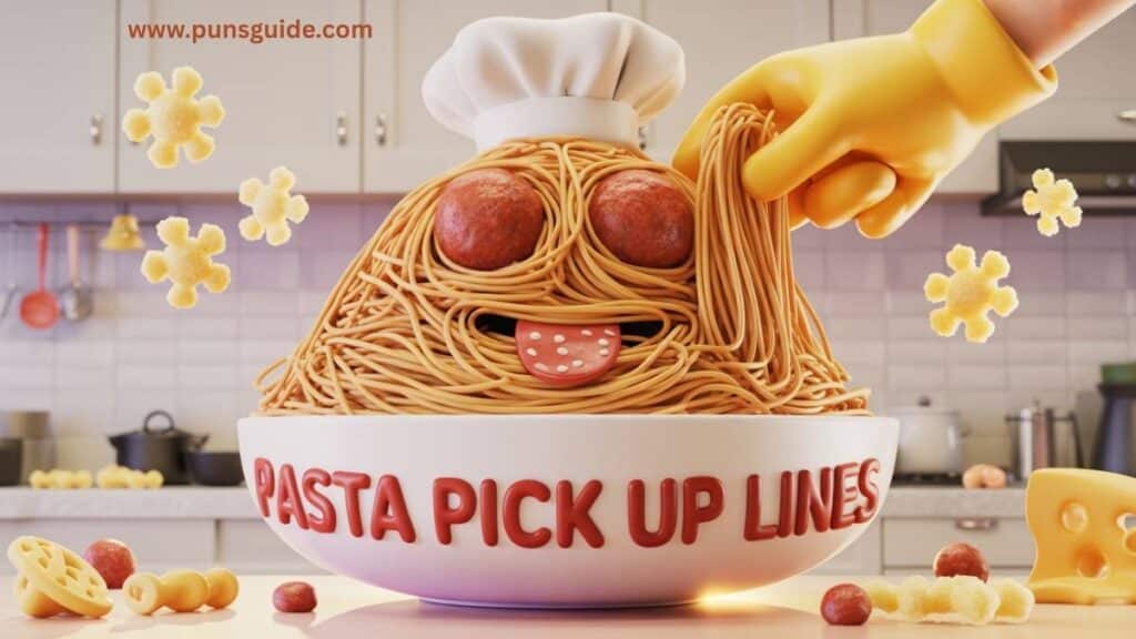 Funny One Liner
