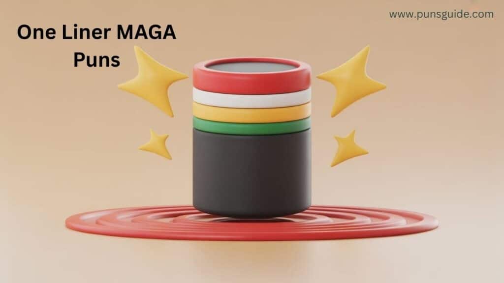 One Liner