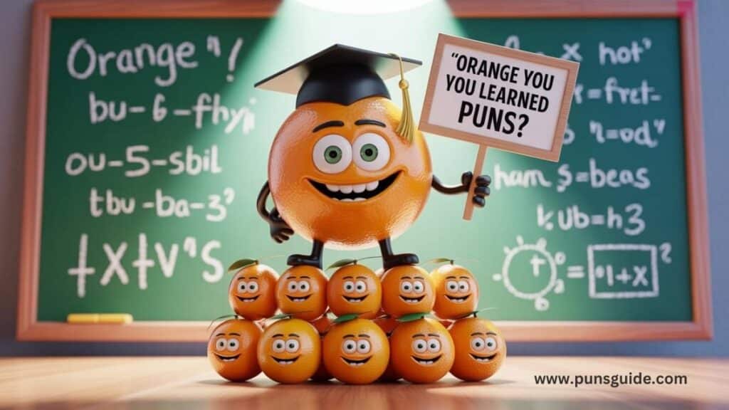 Humor Beyond Captions