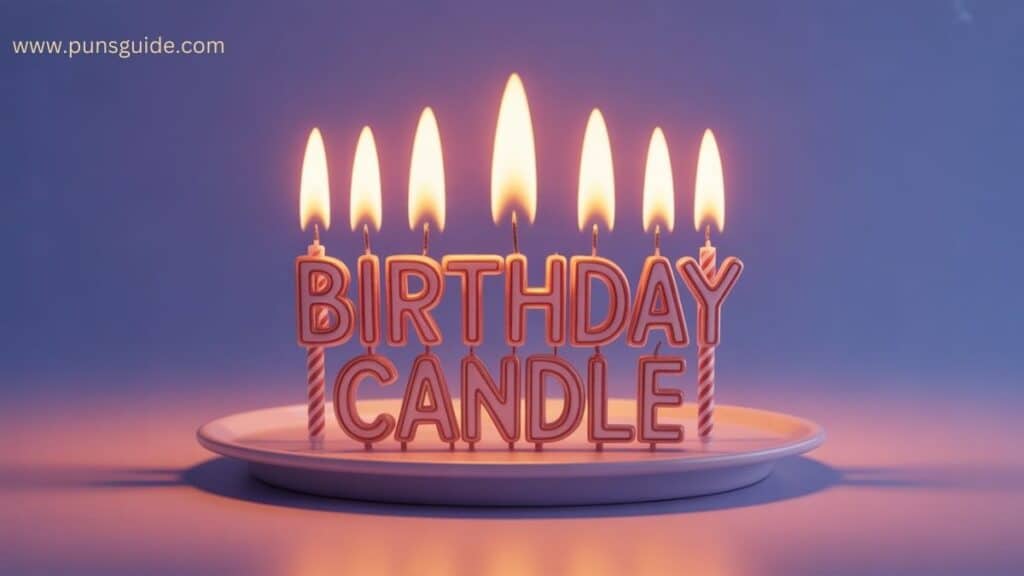 Birthday