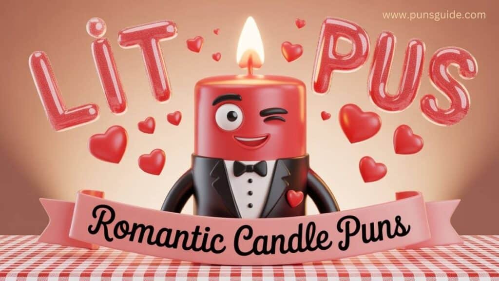 Romantic