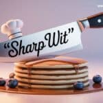 150+ Sharp Knife Puns That Will Make You Laugh