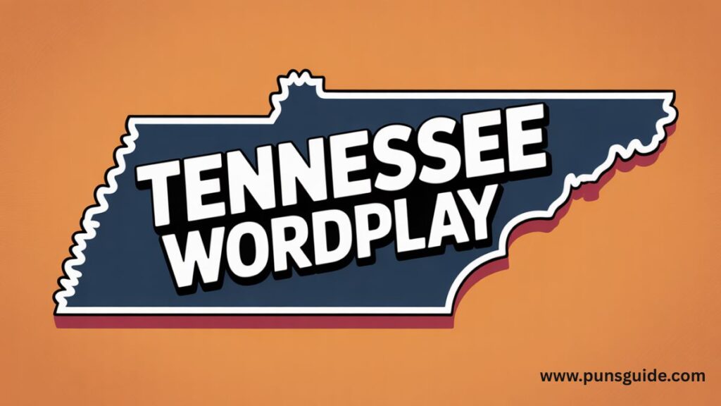 Themed Wordplay Jokes