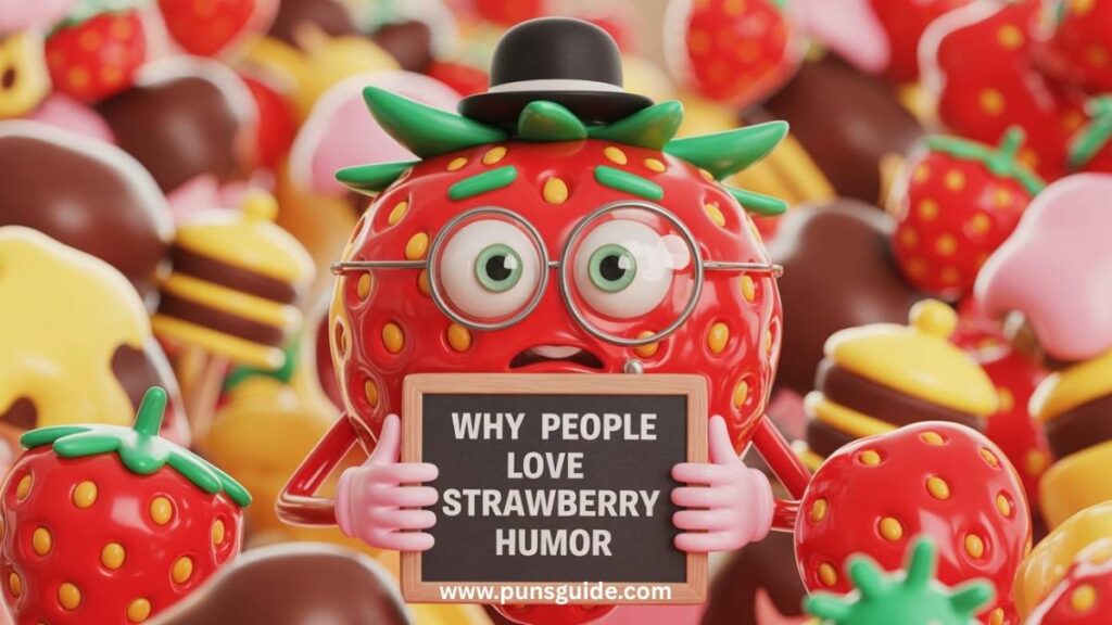 Why People Love