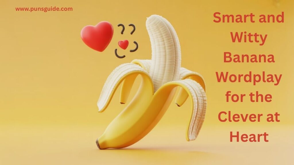 Wordplay for the Clever at Heart