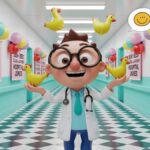 200+ Best Clean and Funny Hospital Jokes to Make You Smile