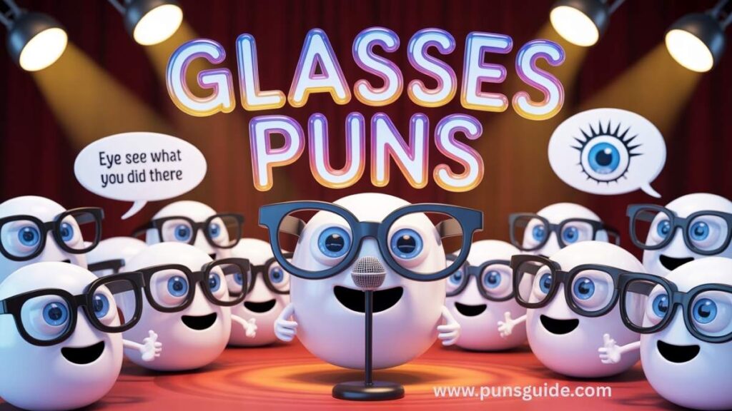 Short Funny Quotes About Wearing