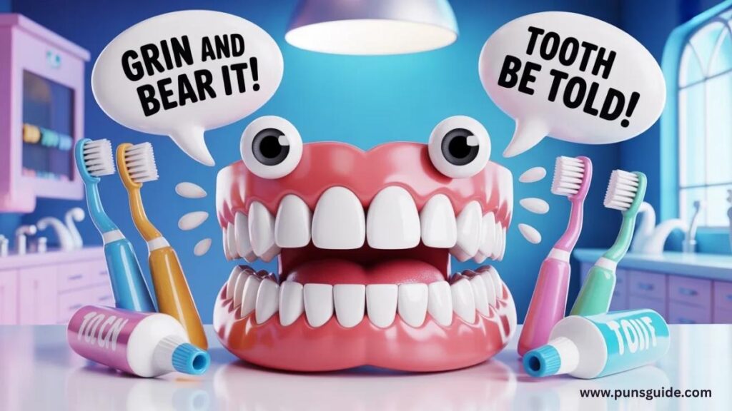 Digital Dentures: A Major 2026 Advancement