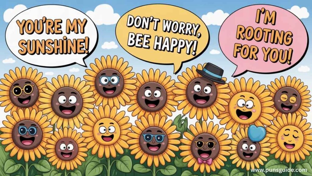 1. Bright Colors Trigger Positive Emotions