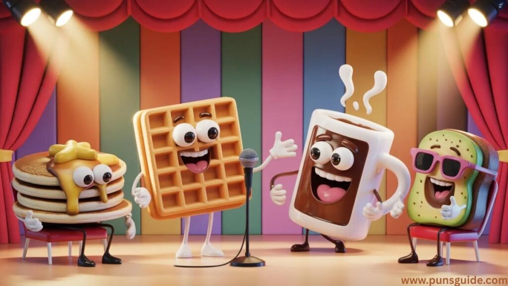 Brunch Sayings Funny