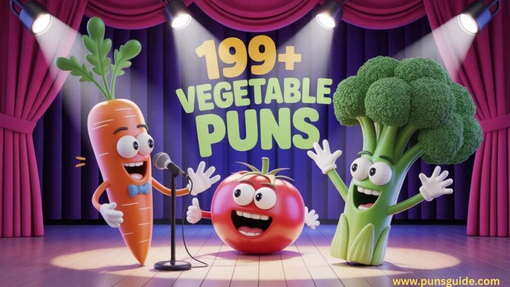 Tomato and Pepper Power