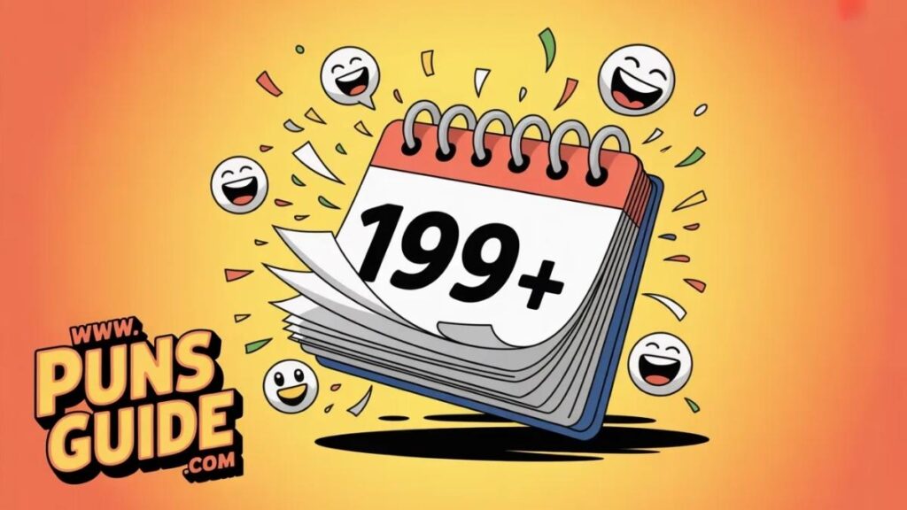 199+ Day Jokes one liner With Examples for a Daily Laugh