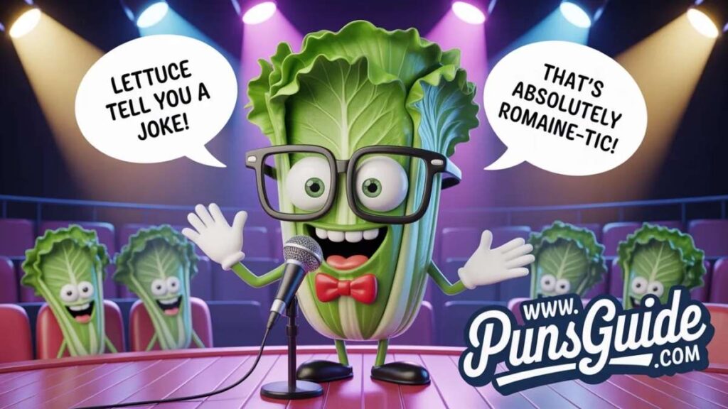 Funny Jokes