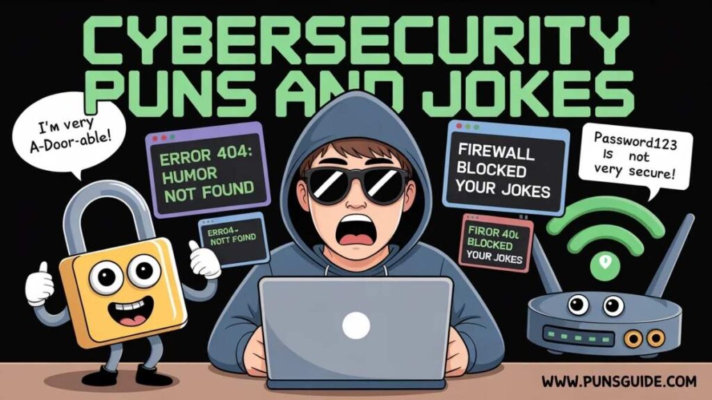 Social Media and Cybersecurity