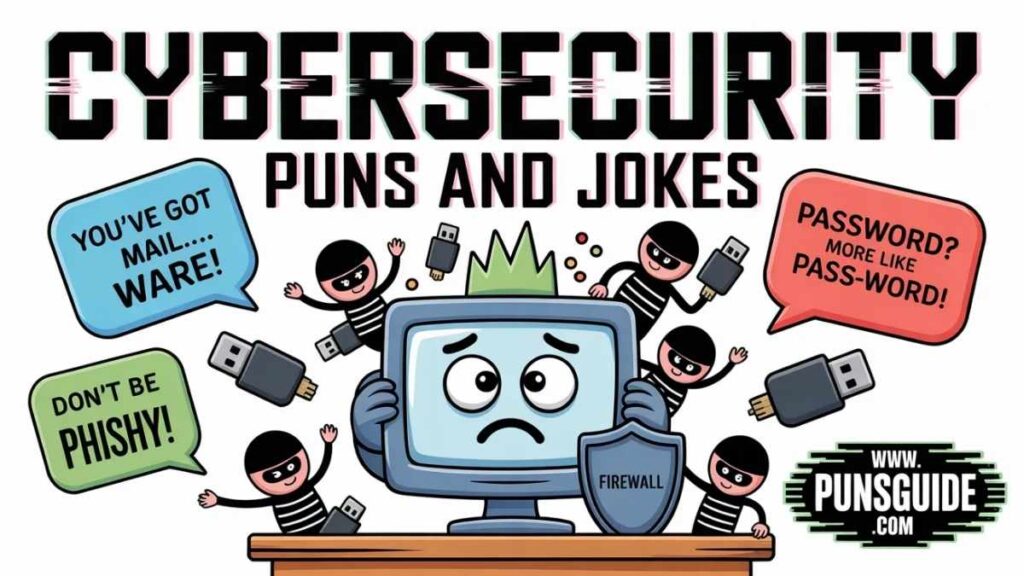 Cybersecurity Lifestyle and Daily Protection
