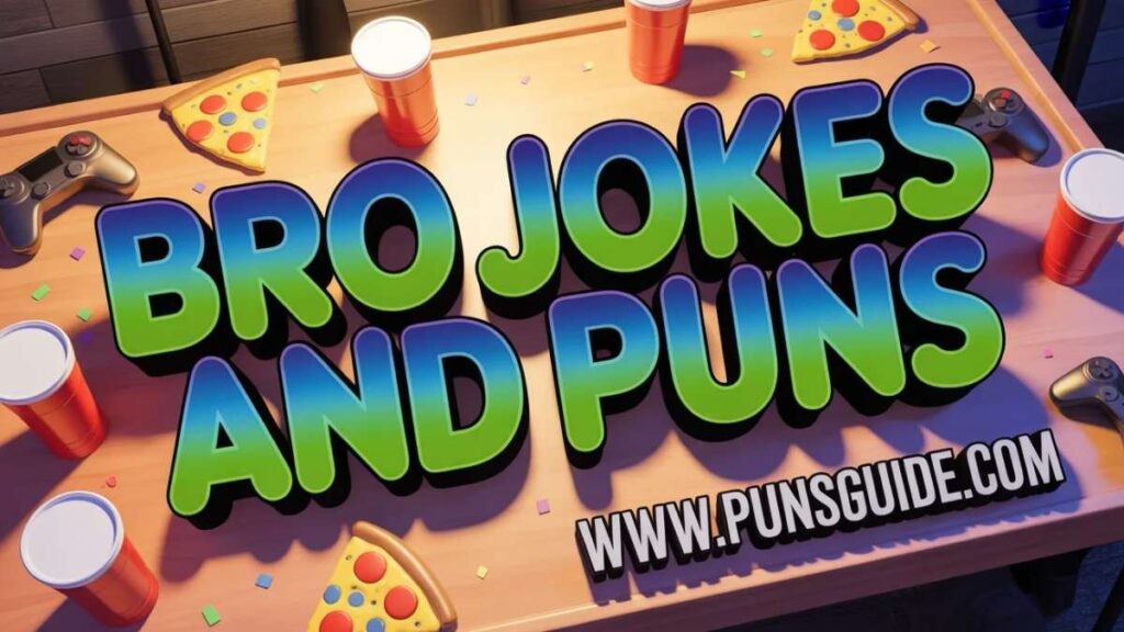 Dominates Modern Comedy