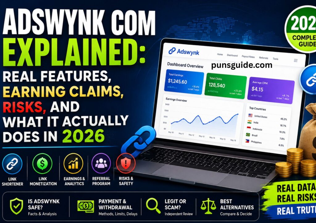 Adswynk-Com-Explained-Real-Features-Earning-Claims-Risks-and-What-It-Actually-Does-in-2026