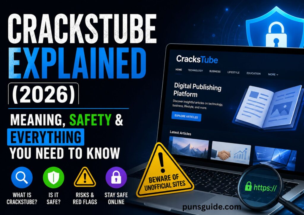 Crackstube-Explained-2026-Meaning