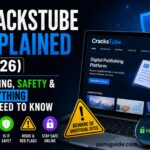 Crackstube Explained (2026): Meaning, Safety & Everything You Need to Know