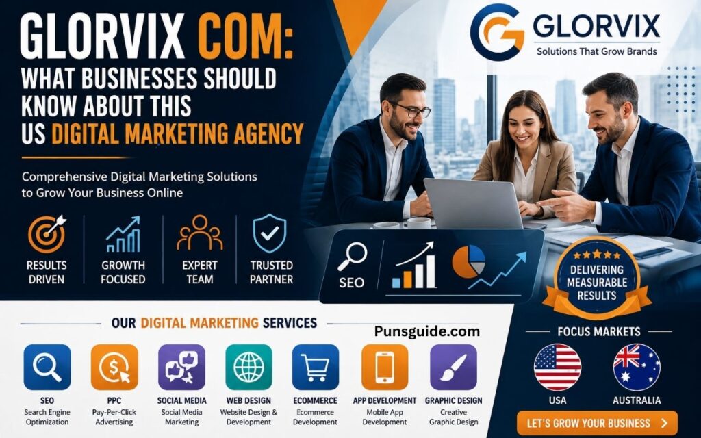 Glorvix-Com-What-Businesses-Should-Know-About-This-US-Digital-Marketing-Agency