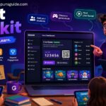 Host Gimkit: Easy Steps to Launch Your First Game in 2026