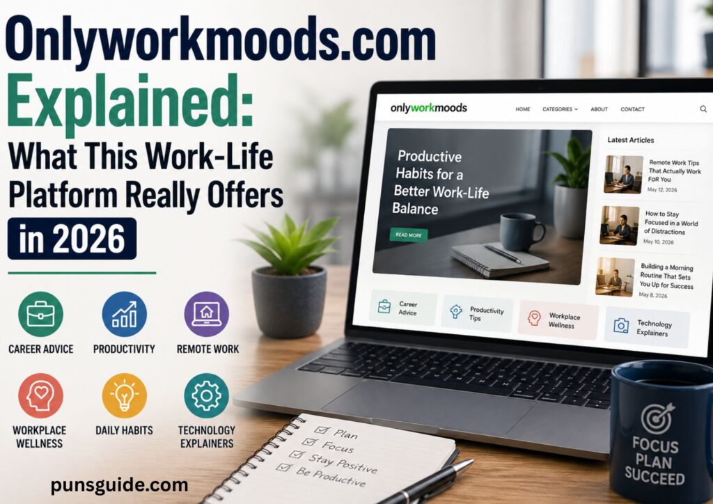 Onlyworkmoods.com-Explained-What-This-Work-Life-Platform-Really-Offers-in-2026