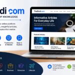 TheSindi.com: Complete Guide to Features, Content, and User Experience in 2026