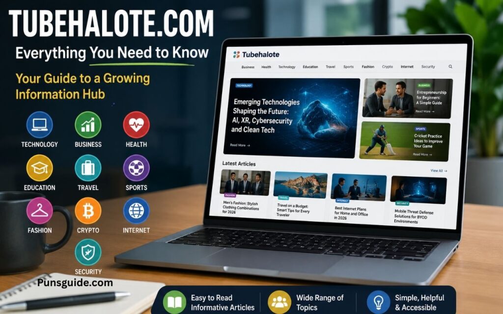 Tubehalote-Everything-You-Need-to-Know-About-Tubehalote